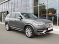 Volvo XC90 B5 INSCRIPTION AWD