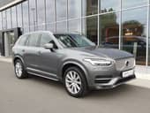 Volvo XC90 B5 INSCRIPTION AWD