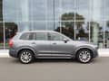 Volvo XC90 B5 INSCRIPTION AWD