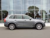 Volvo XC90 B5 INSCRIPTION AWD