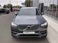 Volvo XC90 B5 INSCRIPTION AWD