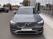 Volvo XC90 B5 INSCRIPTION AWD