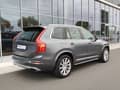 Volvo XC90 B5 INSCRIPTION AWD