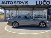 Audi A6 40TDI QUATRO/STRONIC