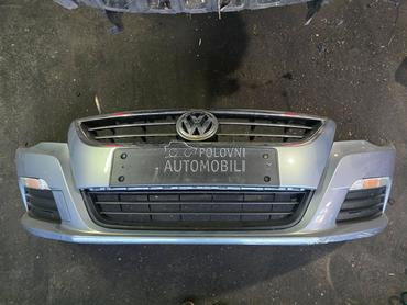Prednji branik za Volkswagen Passat CC od 2008. do 2011. god.