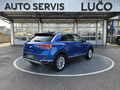 Volkswagen T-Roc 2.0 TDI STYLE