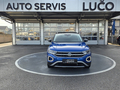Volkswagen T-Roc 2.0 TDI STYLE