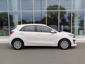 Kia Rio 1.4 A/T
