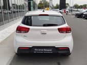 Kia Rio 1.4 A/T