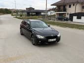 BMW 320 Xdrive//L E D