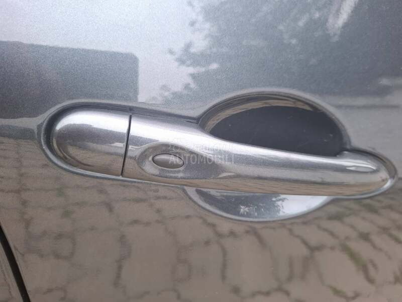 Renault Zoe R135