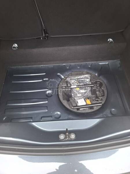 Renault Zoe R135