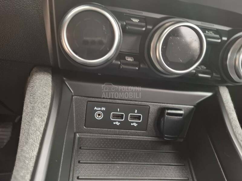 Renault Zoe R135
