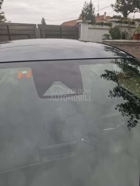 Renault Zoe R135