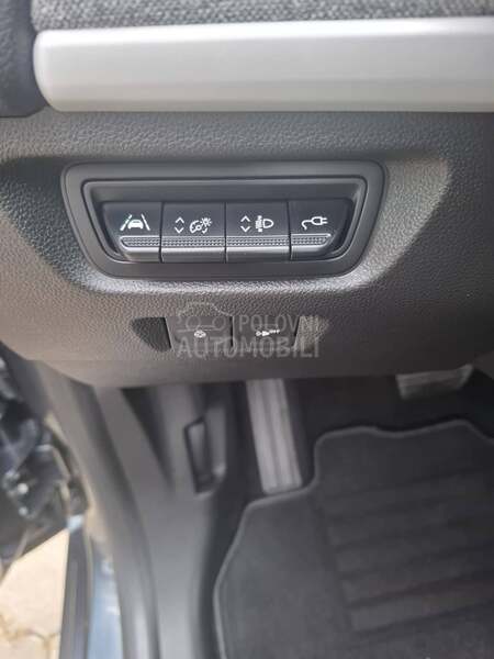 Renault Zoe R135