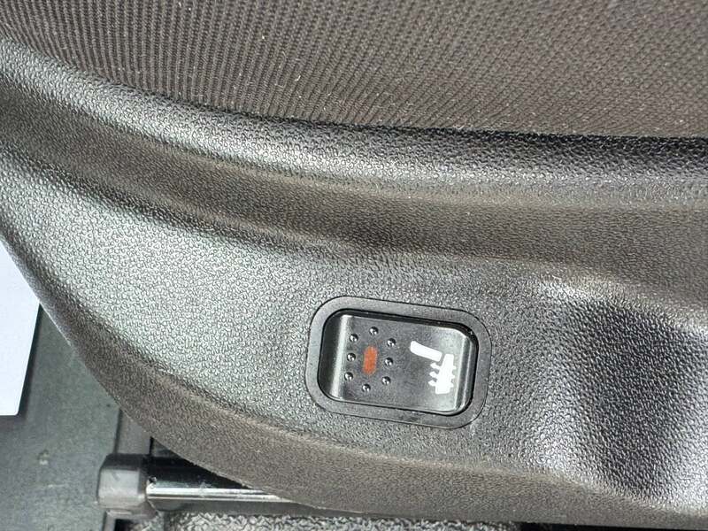 Fiat Doblo MAXI / 3SED
