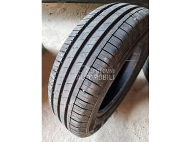 Hankook 195/65 R15 Letnja