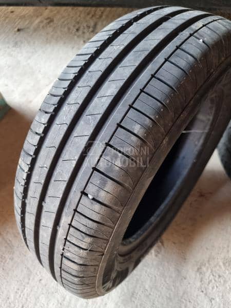 Hankook 195/65 R15 Letnja