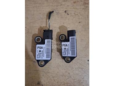 senzor udara za Citroen C5 od 2001. do 2005. god.