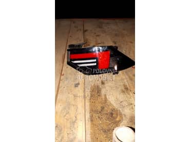 Stop za Opel Astra L