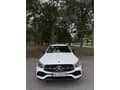 Mercedes Benz GLC 200 AMG line 4MATIC