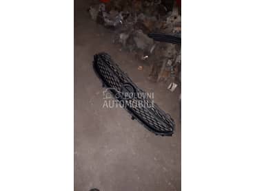 Maska za Opel Corsa F