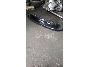 Maska za VIVARO NOVI