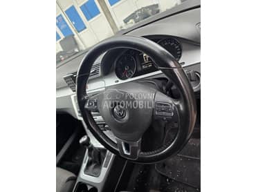 Volan za Volkswagen Passat CC od 2008. do 2011. god.