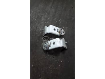 Sarke zadnje MovanoB