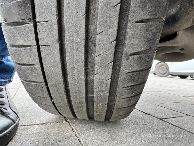 Nissan Qashqai 1.3 DIG-T Tekna