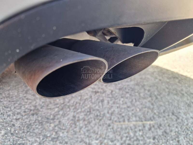 Volkswagen Passat B7 //TOOP STANjE