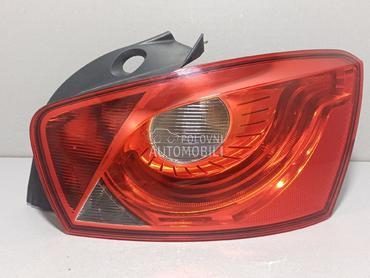 STOP SVJETLO za Seat Ibiza