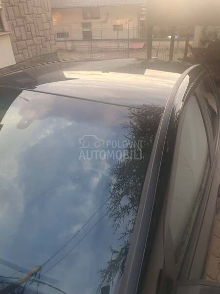 Mercedes Benz A 150 W169