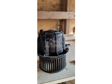 ventilator kabine C4 Cactus za Citroen C4 Cactus od 2014. do 2019. god.