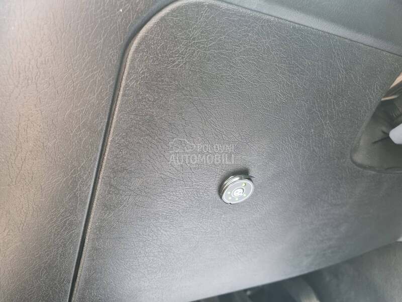 Fiat Tipo 1.4T-JET/LOUNGE PLUS