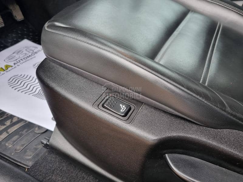 Fiat Tipo 1.4T-JET/LOUNGE PLUS