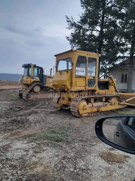 14. oktobar TG 110