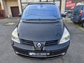 Renault Espace 2.0DCI/NAV/SERV