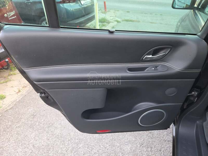 Renault Espace 2.0DCI/NAV/SERV