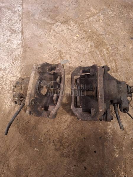 kocione celjusti klesta