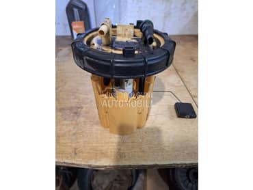 plovak za Citroen C5 od 2001. do 2005. god.