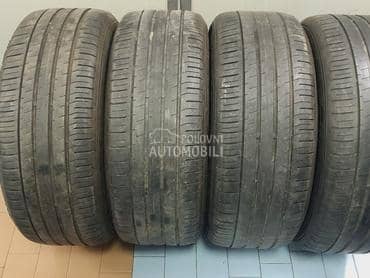 Falken 235/55 R17 Letnja