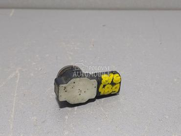 PARKING SENZOR za Peugeot 508