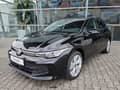 Volkswagen Golf 8 2.0 TDI Life