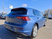 Volkswagen Golf 8 2.0 TDI Life