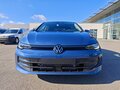 Volkswagen Golf 8 2.0 TDI Life