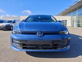 Volkswagen Golf 8 2.0 TDI Life