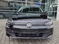 Volkswagen Golf 8 2.0 TDI Life