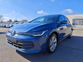 Volkswagen Golf 8 2.0 TDI Life