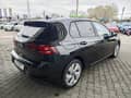Volkswagen Golf 8 2.0 TDI Life